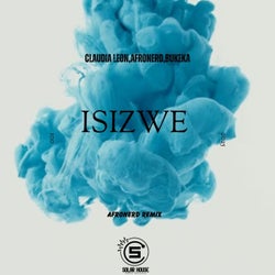 Isizwe