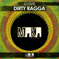 Dirty Ragga