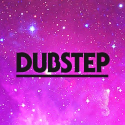 Biggest Drops: Dubstep