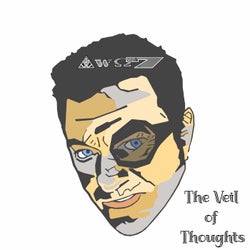 Veil of Thoughts