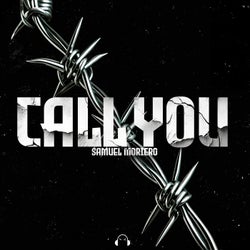 Call You