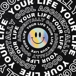Your Life (Radio Edit)