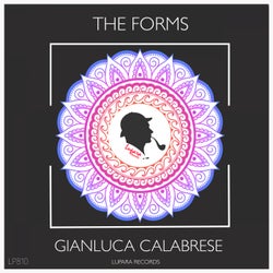 The Forms