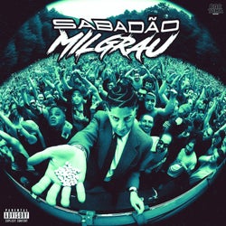 Sabadão Milgrau