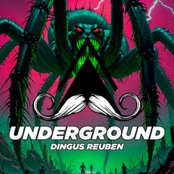 Underground