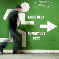 No Way Out 2022