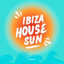 Ibiza House Sun 2024