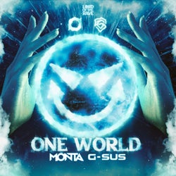 One World (Extended Mix)