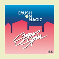 Crush on Magic