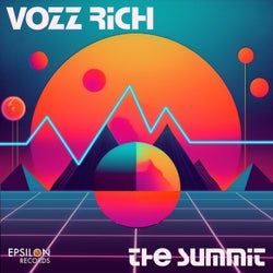 THE SUMMIT