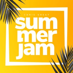 Summer Jam  (Original Mix)