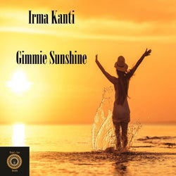 Gimmie Sunshine