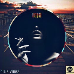Club Vibes