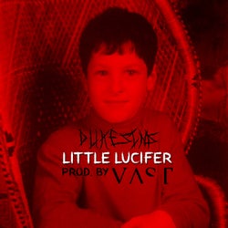 Little Lucifer