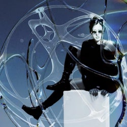 Edge Of Silence (Radio Edit)