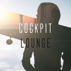 Cockpit Lounge