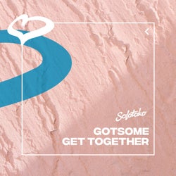 Get Together (Extended Mix)
