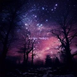 astral friends