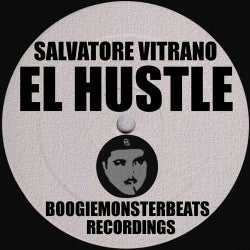 el Hustle