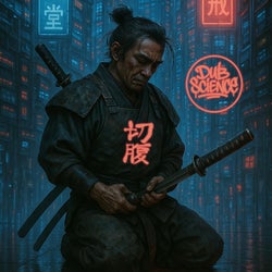 Seppuku