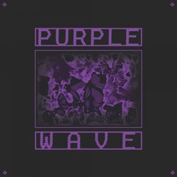 Purplewave