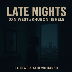Late Nights