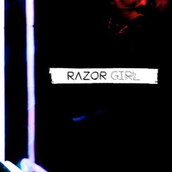 Razor Girl