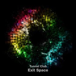 Exit Space