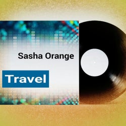 Travel