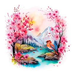 Music For The Soul 5