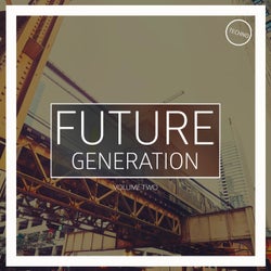 Future Generation, Vol. 2