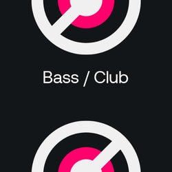 On Our Radar 2023: Bass / Club