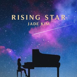 RISING STAR