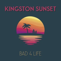 Kingston Sunset