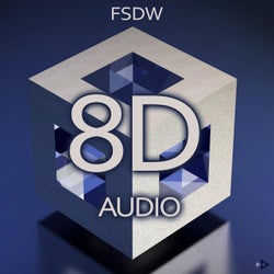 8D Audio