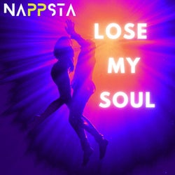 Lose My Soul (Radio Edit)