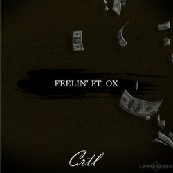 Feelin' feat. OX