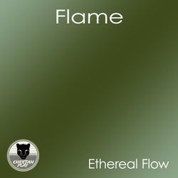 Ethereal Flow
