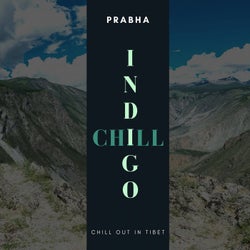 Chill Out In Tibet