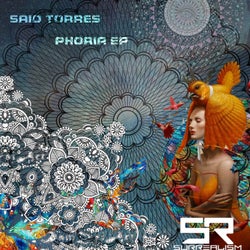 Phoria EP