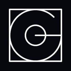 We Are: The Guard