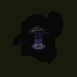 Johnson's Theme