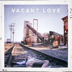 Vacant Love (feat. Blake Rose)
