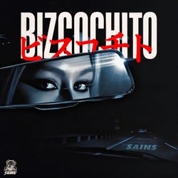 Bizcochito