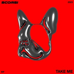 Take Me (Extended Mix)