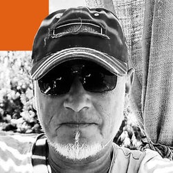 Horizon October 2025