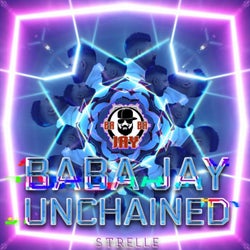 Unchained