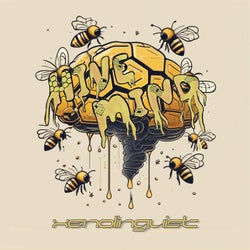 Hive Mind
