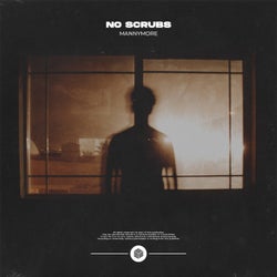No Scrubs (Extended Mix)