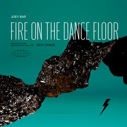 Fire on the Dance Floor